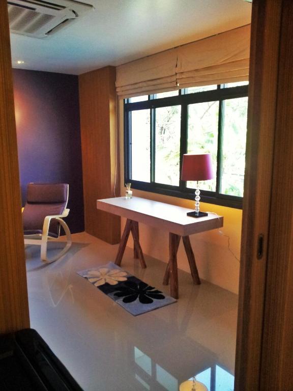 Klim Hotel Buriram Esterno foto